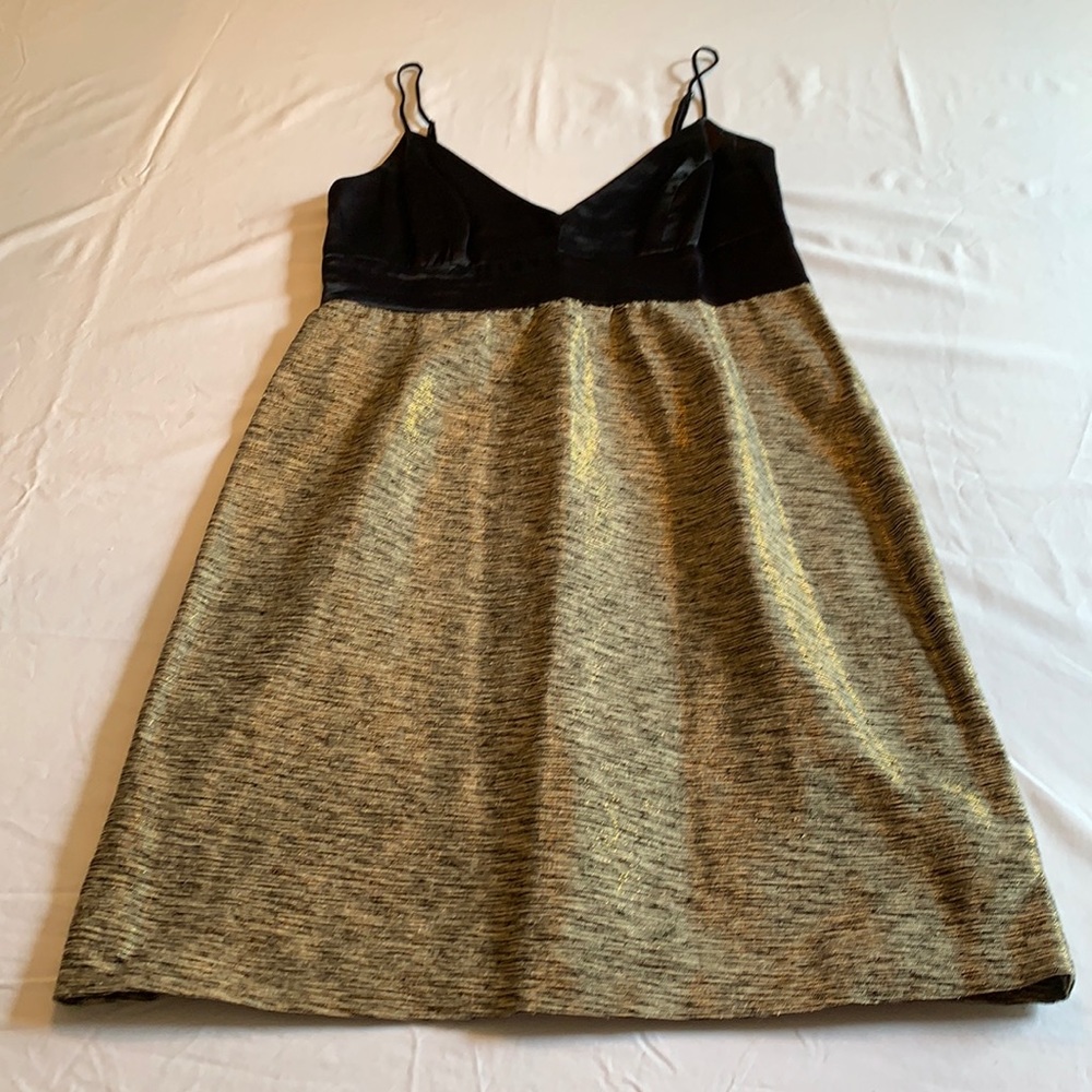 Twelfth Street by Cynthia Vincent Dress - 8